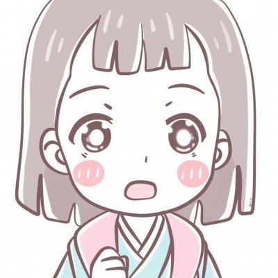 机器人总动员
