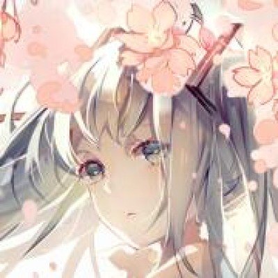 国外医生用气球给鼻塞患者通气