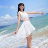 全红婵曾和队里说想暂时离开